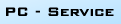 PC-Service